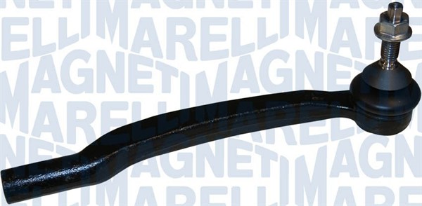 MAGNETI MARELLI Roolivarda ots 301191607130