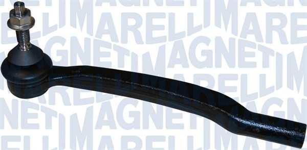 MAGNETI MARELLI Roolivarda ots 301191607140