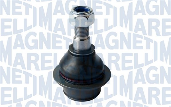 MAGNETI MARELLI Fästskruvar, länkarm 301191618460
