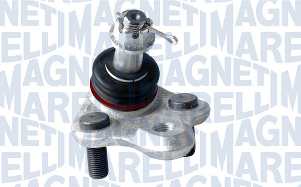 MAGNETI MARELLI Kiinnitysruuvi, tukivarsi 301191619720