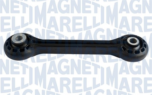 MAGNETI MARELLI Zestaw naprawczy, zawieszenie stabilizatora 301191620250