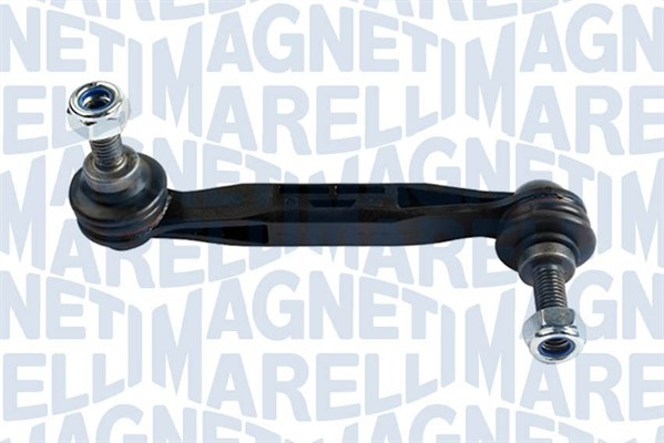 MAGNETI MARELLI Zestaw naprawczy, zawieszenie stabilizatora 301191620410
