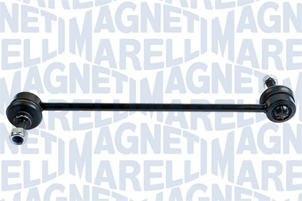 MAGNETI MARELLI Zestaw naprawczy, zawieszenie stabilizatora 301191620510