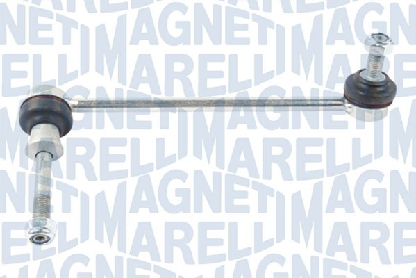 MAGNETI MARELLI Zestaw naprawczy, zawieszenie stabilizatora 301191620770