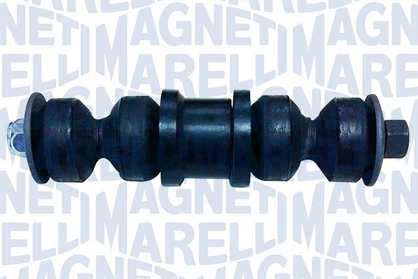 MAGNETI MARELLI Zestaw naprawczy, zawieszenie stabilizatora 301191620970