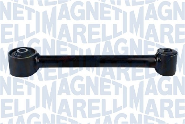 MAGNETI MARELLI Zestaw naprawczy, zawieszenie stabilizatora 301191621210