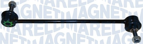MAGNETI MARELLI Zestaw naprawczy, zawieszenie stabilizatora 301191621620