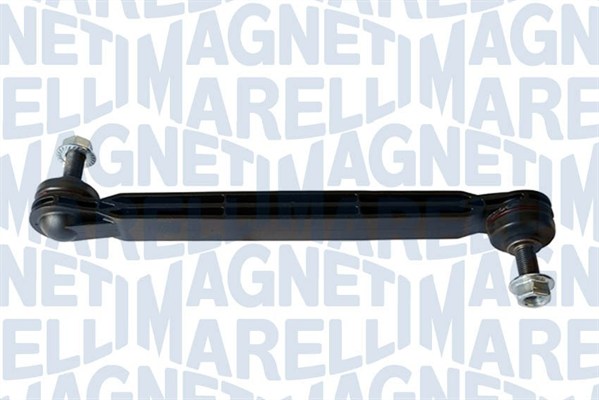 MAGNETI MARELLI Korjaussarja, vakaajan hela 301191621630
