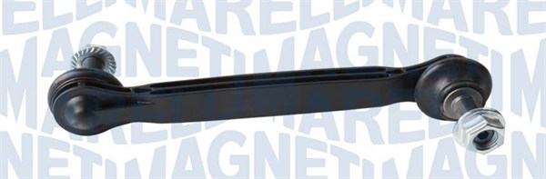 MAGNETI MARELLI Korjaussarja, vakaajan hela 301191621640