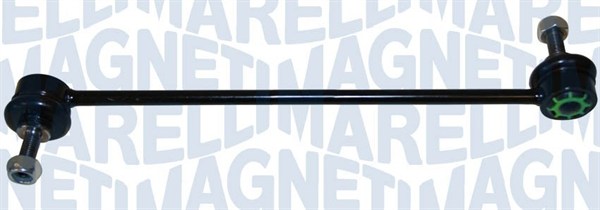 MAGNETI MARELLI Zestaw naprawczy, zawieszenie stabilizatora 301191621680