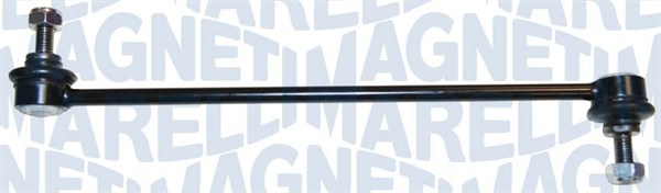 MAGNETI MARELLI Zestaw naprawczy, zawieszenie stabilizatora 301191621910