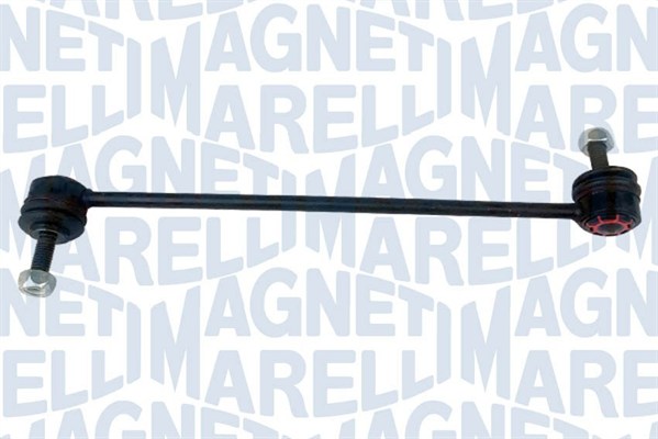 MAGNETI MARELLI Zestaw naprawczy, zawieszenie stabilizatora 301191621940