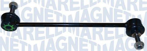 MAGNETI MARELLI Zestaw naprawczy, zawieszenie stabilizatora 301191622140