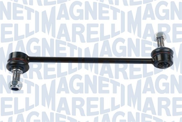 MAGNETI MARELLI Zestaw naprawczy, zawieszenie stabilizatora 301191622420