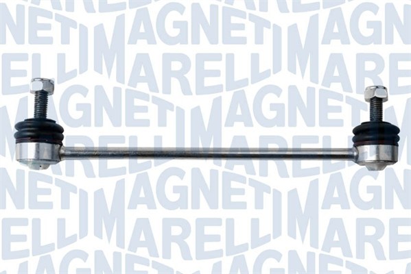 MAGNETI MARELLI Zestaw naprawczy, zawieszenie stabilizatora 301191623070