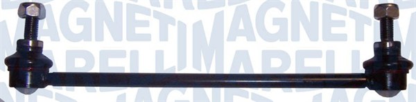 MAGNETI MARELLI Zestaw naprawczy, zawieszenie stabilizatora 301191623080