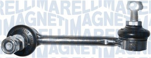 MAGNETI MARELLI Zestaw naprawczy, zawieszenie stabilizatora 301191623440