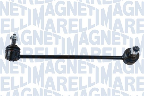 MAGNETI MARELLI Zestaw naprawczy, zawieszenie stabilizatora 301191623530
