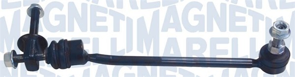 MAGNETI MARELLI Zestaw naprawczy, zawieszenie stabilizatora 301191623550