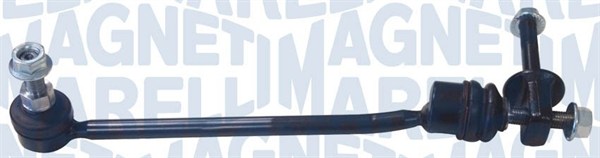 MAGNETI MARELLI Zestaw naprawczy, zawieszenie stabilizatora 301191623560