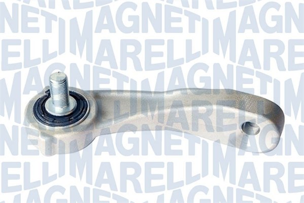 MAGNETI MARELLI Zestaw naprawczy, zawieszenie stabilizatora 301191623570