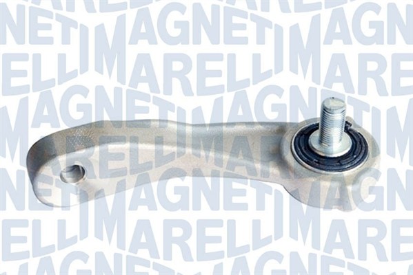 MAGNETI MARELLI Zestaw naprawczy, zawieszenie stabilizatora 301191623580