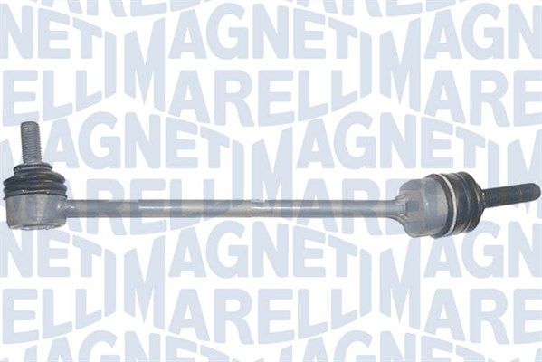 MAGNETI MARELLI Zestaw naprawczy, zawieszenie stabilizatora 301191623760