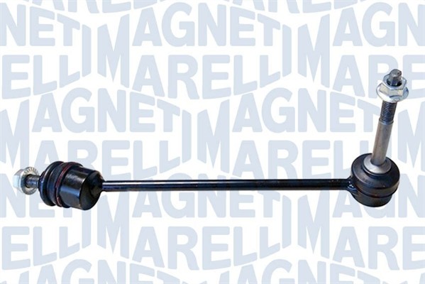 MAGNETI MARELLI Zestaw naprawczy, zawieszenie stabilizatora 301191623830