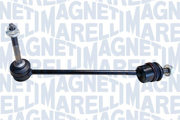 MAGNETI MARELLI Zestaw naprawczy, zawieszenie stabilizatora 301191623840