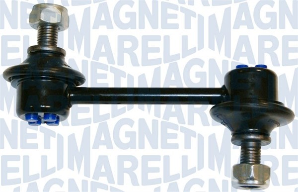 MAGNETI MARELLI Korjaussarja, vakaajan hela 301191624030