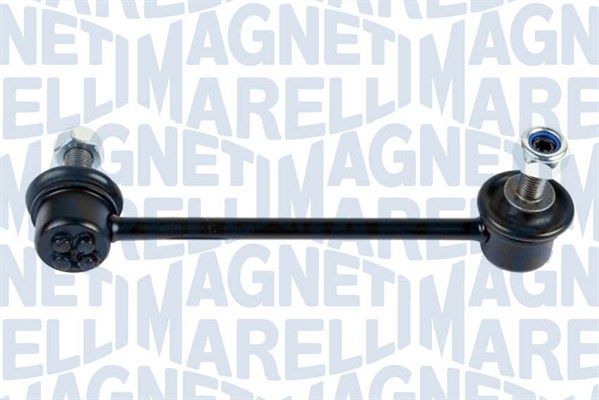 MAGNETI MARELLI Korjaussarja, vakaajan hela 301191624040