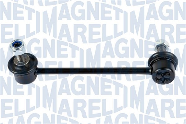 MAGNETI MARELLI Korjaussarja, vakaajan hela 301191624050