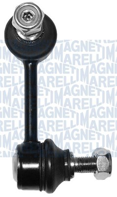 MAGNETI MARELLI Korjaussarja, vakaajan hela 301191624210