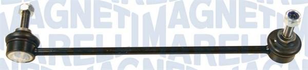 MAGNETI MARELLI Zestaw naprawczy, zawieszenie stabilizatora 301191624380
