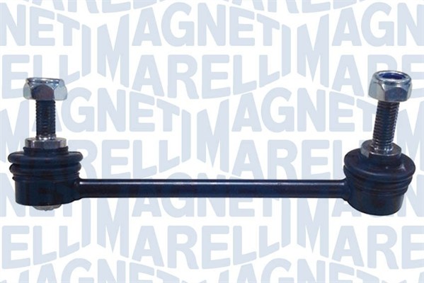 MAGNETI MARELLI Zestaw naprawczy, zawieszenie stabilizatora 301191624410
