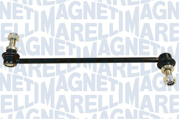 MAGNETI MARELLI remonto komplektas, stabilizatoriaus pakaba 301191624790