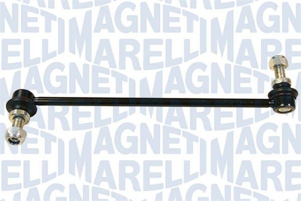 MAGNETI MARELLI remonto komplektas, stabilizatoriaus pakaba 301191624800