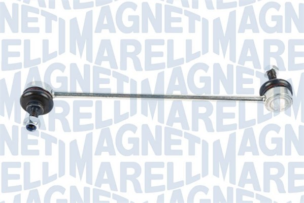 MAGNETI MARELLI Zestaw naprawczy, zawieszenie stabilizatora 301191625220