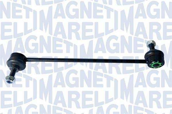 MAGNETI MARELLI Zestaw naprawczy, zawieszenie stabilizatora 301191625230