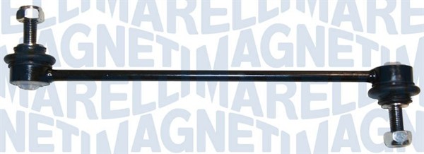 MAGNETI MARELLI Zestaw naprawczy, zawieszenie stabilizatora 301191625290