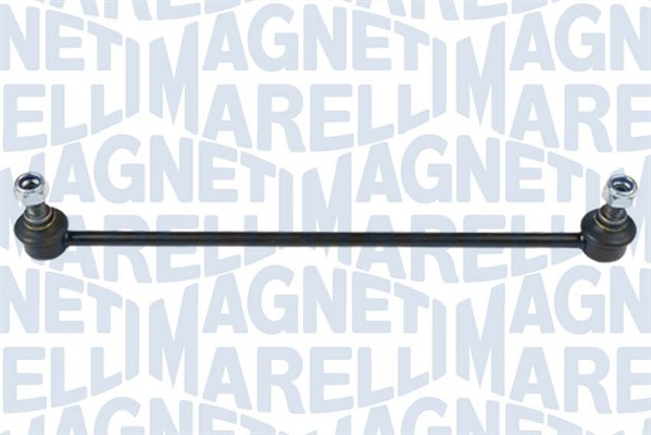 MAGNETI MARELLI Korjaussarja, vakaajan hela 301191625490