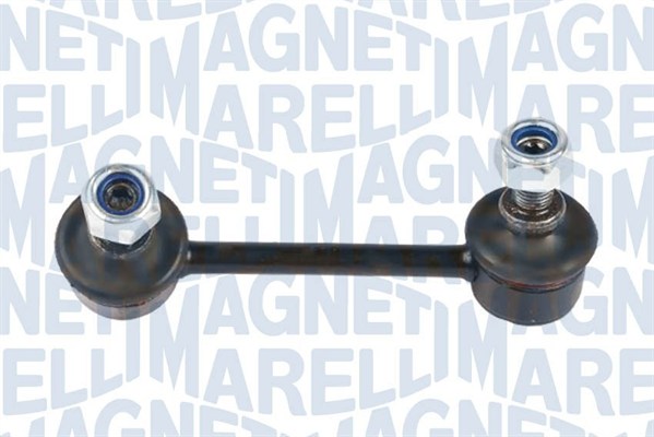 MAGNETI MARELLI Korjaussarja, vakaajan hela 301191625570