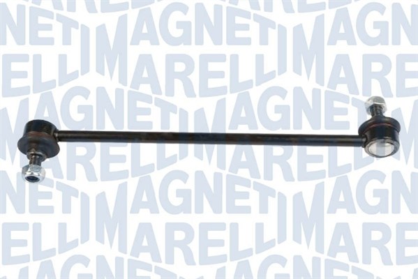 MAGNETI MARELLI Korjaussarja, vakaajan hela 301191625590