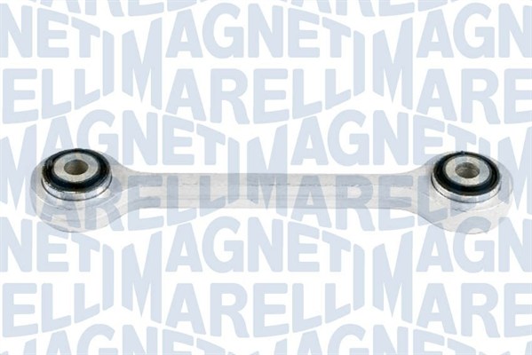 MAGNETI MARELLI remonto komplektas, stabilizatoriaus pakaba 301191625660