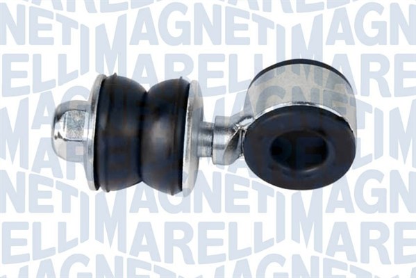 MAGNETI MARELLI remonto komplektas, stabilizatoriaus pakaba 301191625850