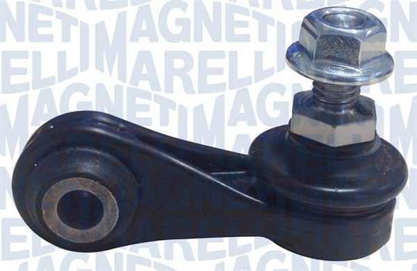 MAGNETI MARELLI Zestaw naprawczy, zawieszenie stabilizatora 301191625880