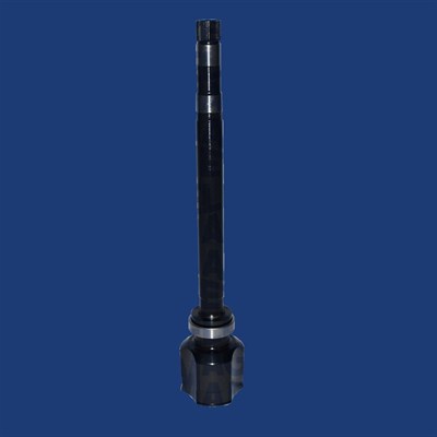 MAGNETI MARELLI Veovõlli otsa komplekt 302009100011