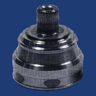 MAGNETI MARELLI Nivelsarja, vetoakseli 302015100036