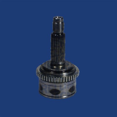 MAGNETI MARELLI Veovõlli otsa komplekt 302015100172