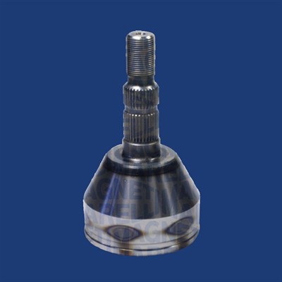 MAGNETI MARELLI jungčių komplektas, kardaninis velenas 302015100226